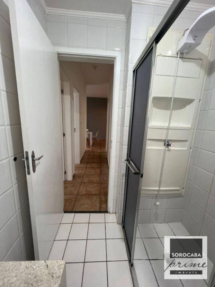 Apartamento, 2 quartos, 65 m² - Foto 6