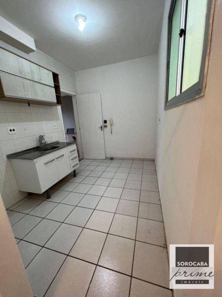 Apartamento, 2 quartos, 65 m² - Foto 7