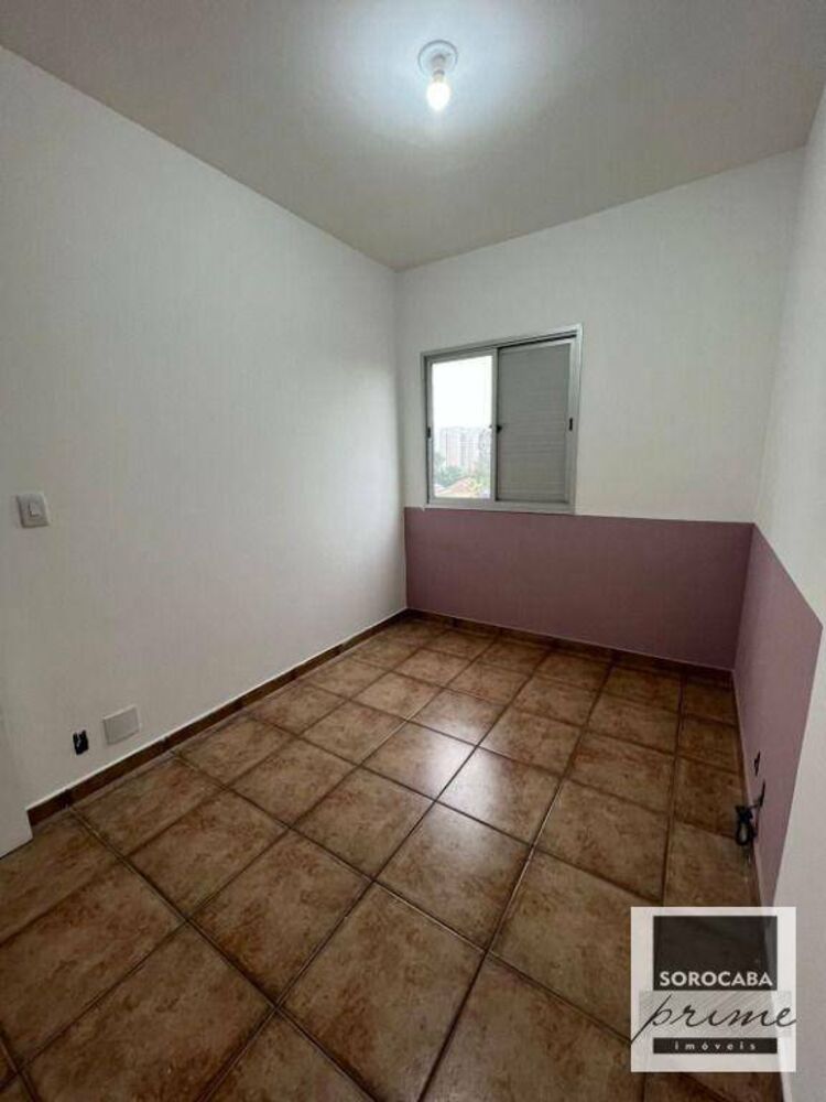 Apartamento, 2 quartos, 65 m² - Foto 5
