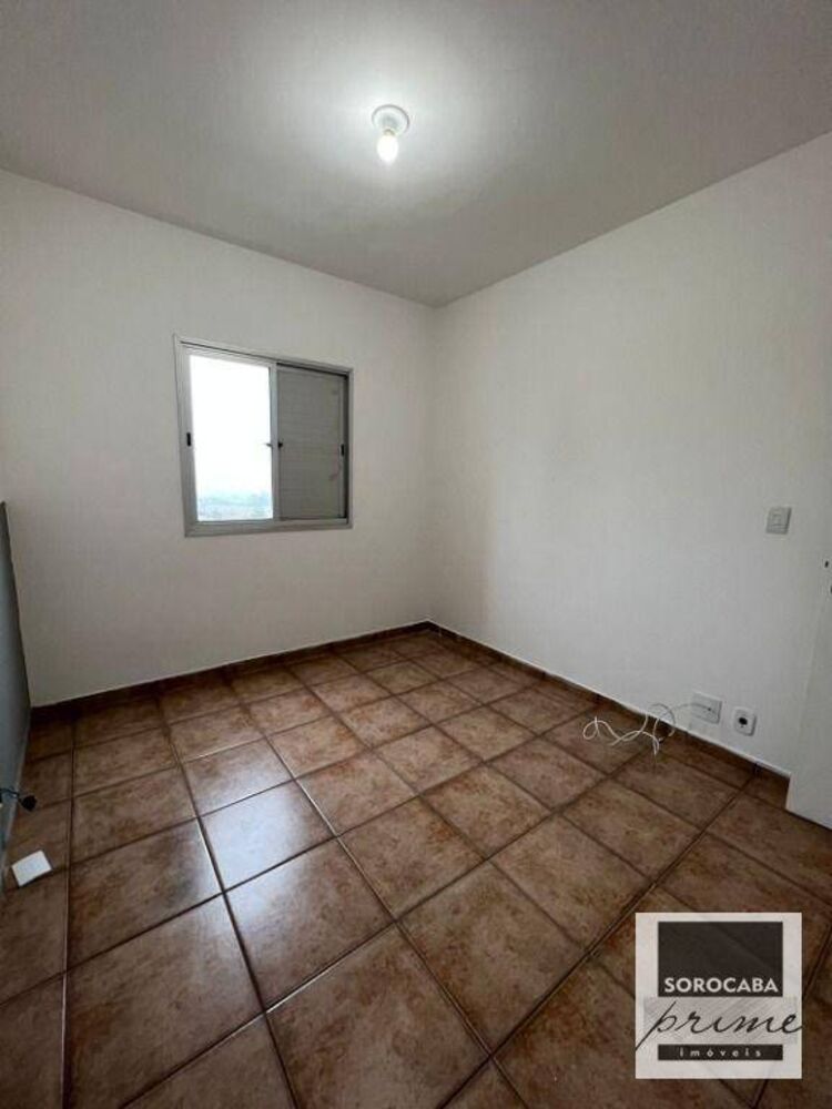 Apartamento, 2 quartos, 65 m² - Foto 8