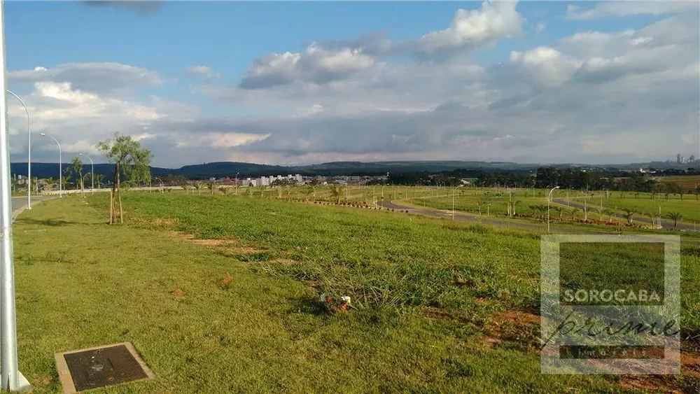 Loteamento e Condomínio, 485 m² - Foto 3