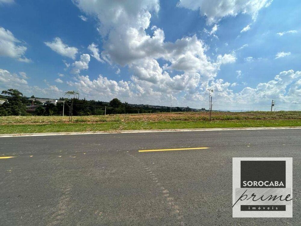 Loteamento e Condomínio, 307 m² - Foto 11