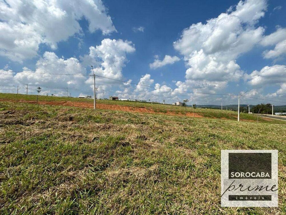 Loteamento e Condomínio, 307 m² - Foto 5