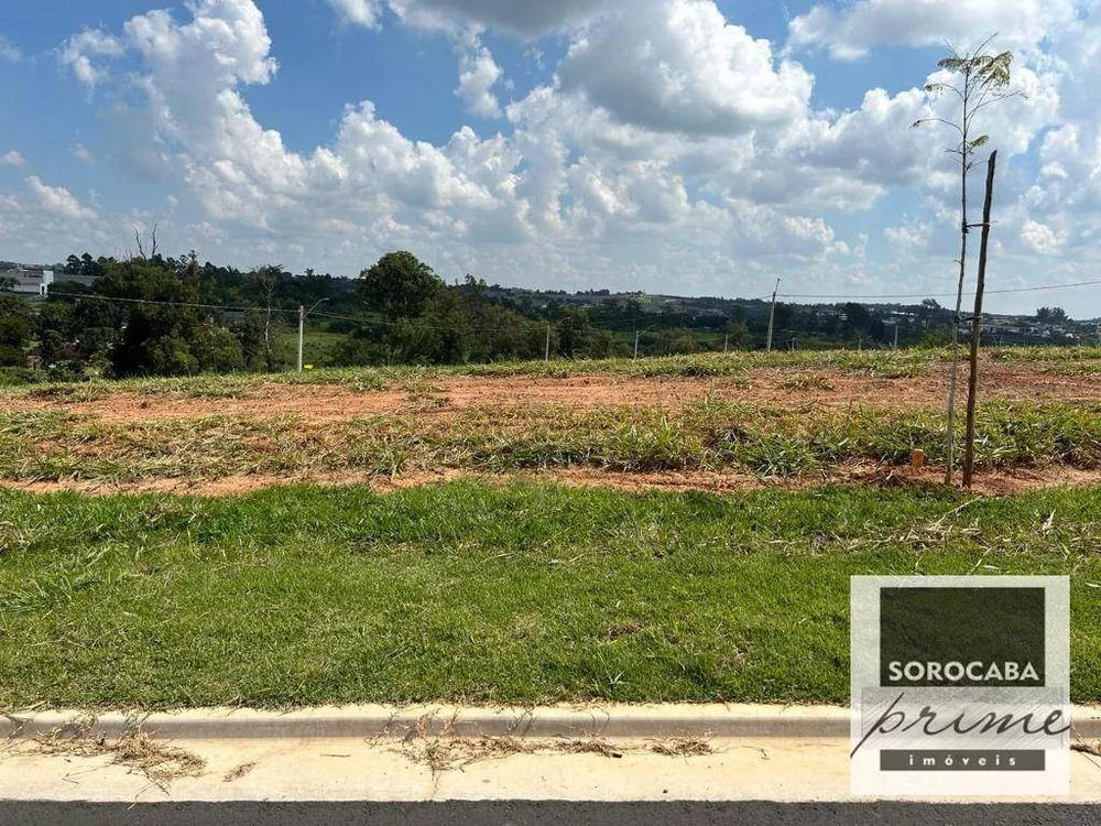 Loteamento e Condomínio, 307 m² - Foto 4