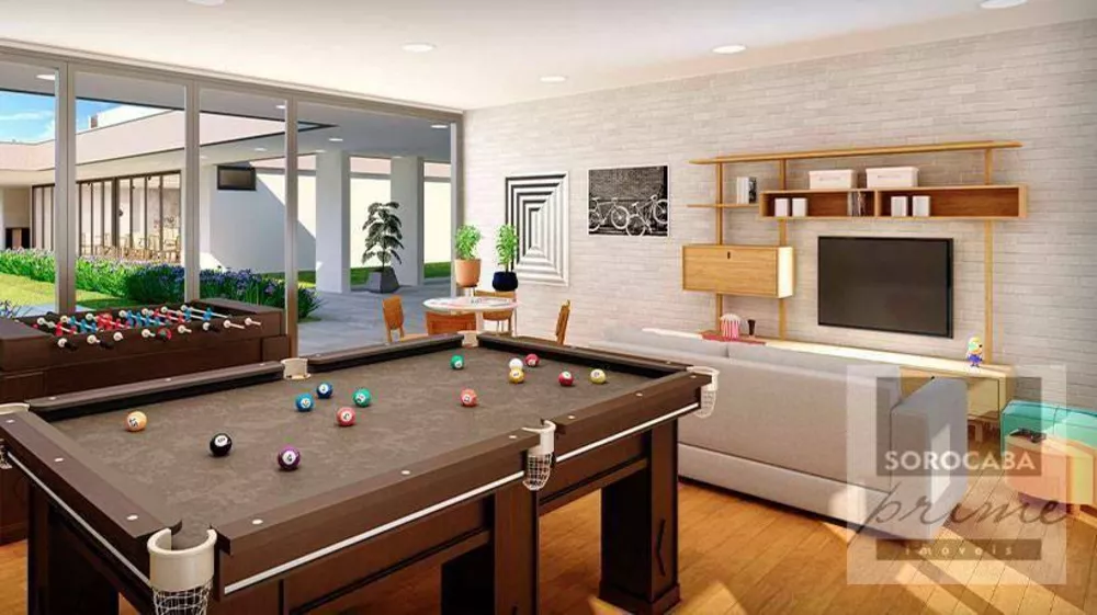 Loteamento e Condomínio, 307 m² - Foto 2