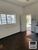 Loja-Salão, 99 m² - Foto 5