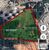 Terreno, 7 hectares - Foto 1