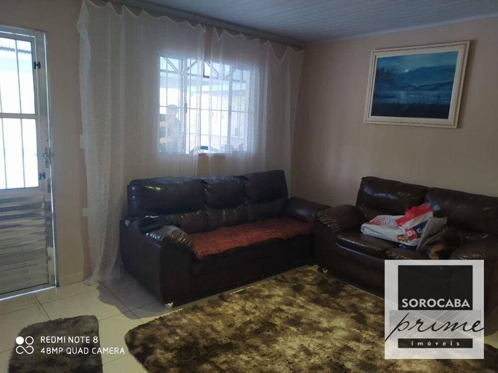 Chácara, 2 quartos, 1242 m² - Foto 9