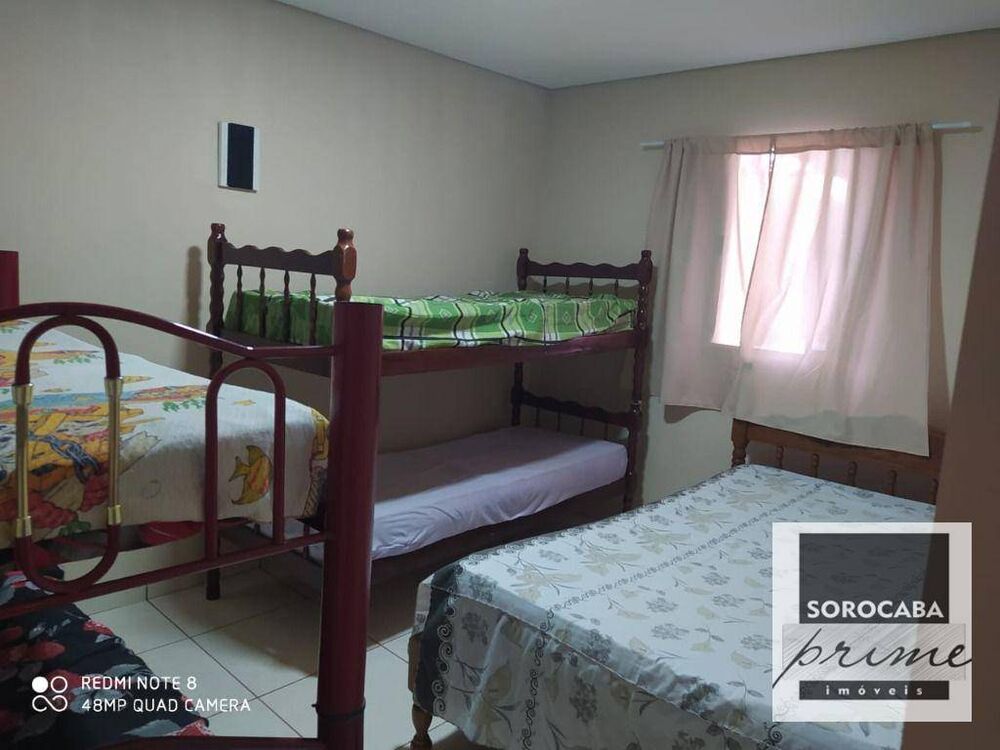 Chácara, 2 quartos, 1242 m² - Foto 4