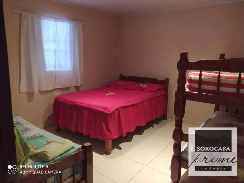 Chácara, 2 quartos, 1242 m² - Foto 6