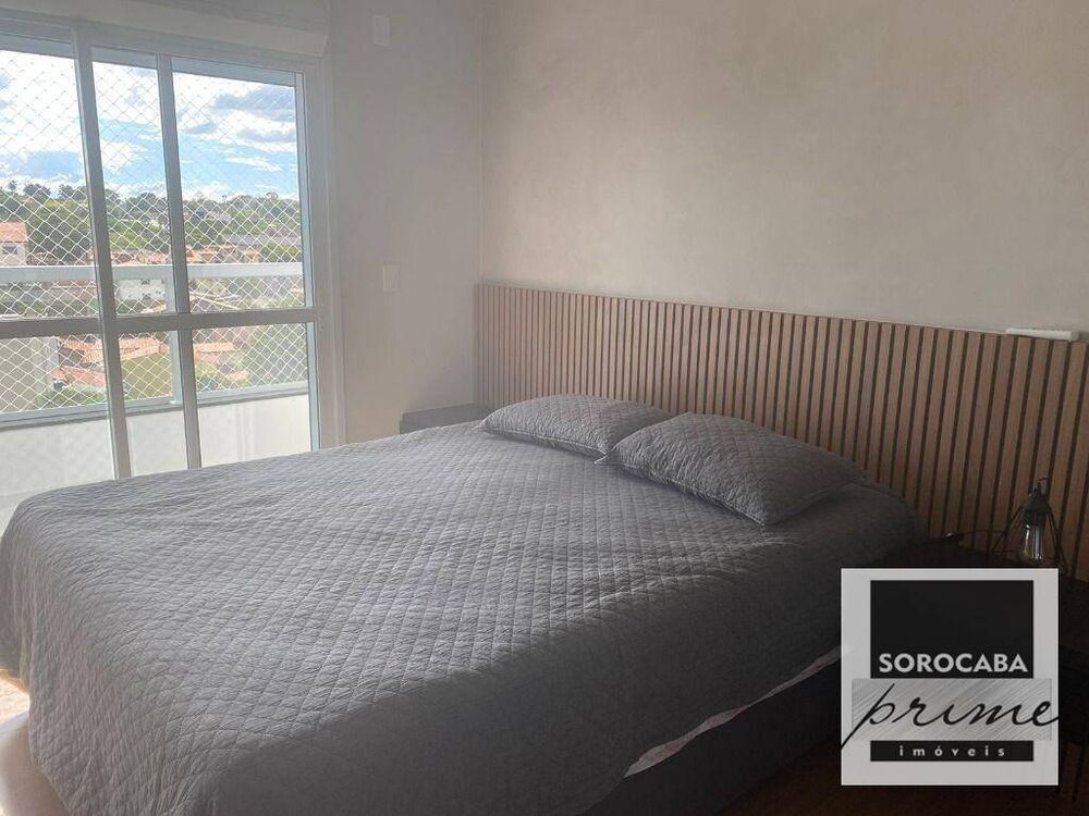Apartamento, 3 quartos, 86 m² - Foto 8