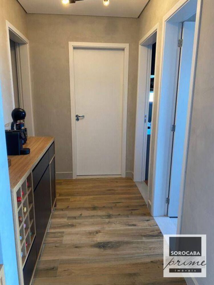 Apartamento, 3 quartos, 86 m² - Foto 6