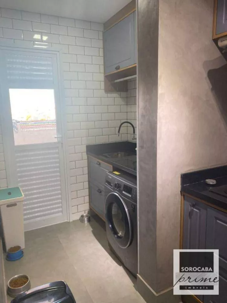 Apartamento, 3 quartos, 86 m² - Foto 2