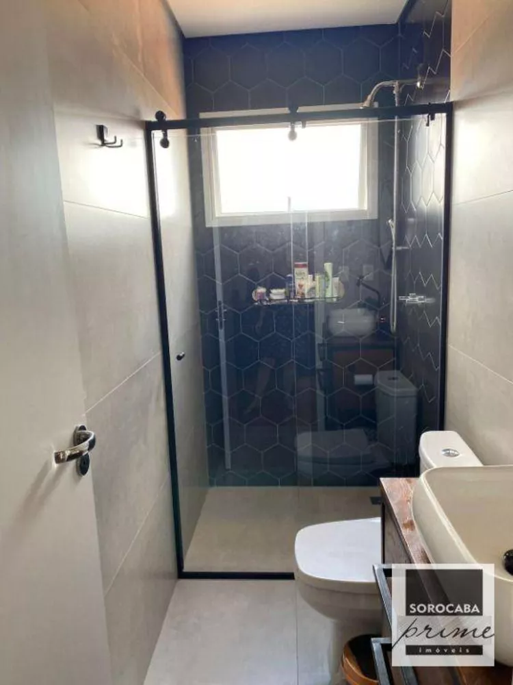 Apartamento, 3 quartos, 86 m² - Foto 4