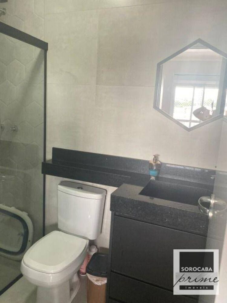 Apartamento, 3 quartos, 86 m² - Foto 5