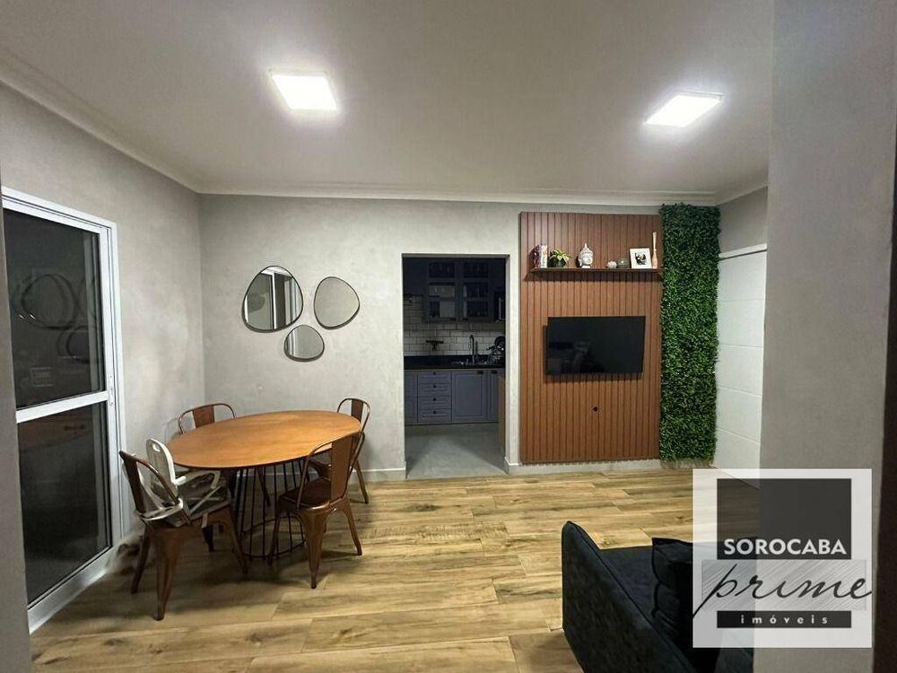 Apartamento, 3 quartos, 86 m² - Foto 7