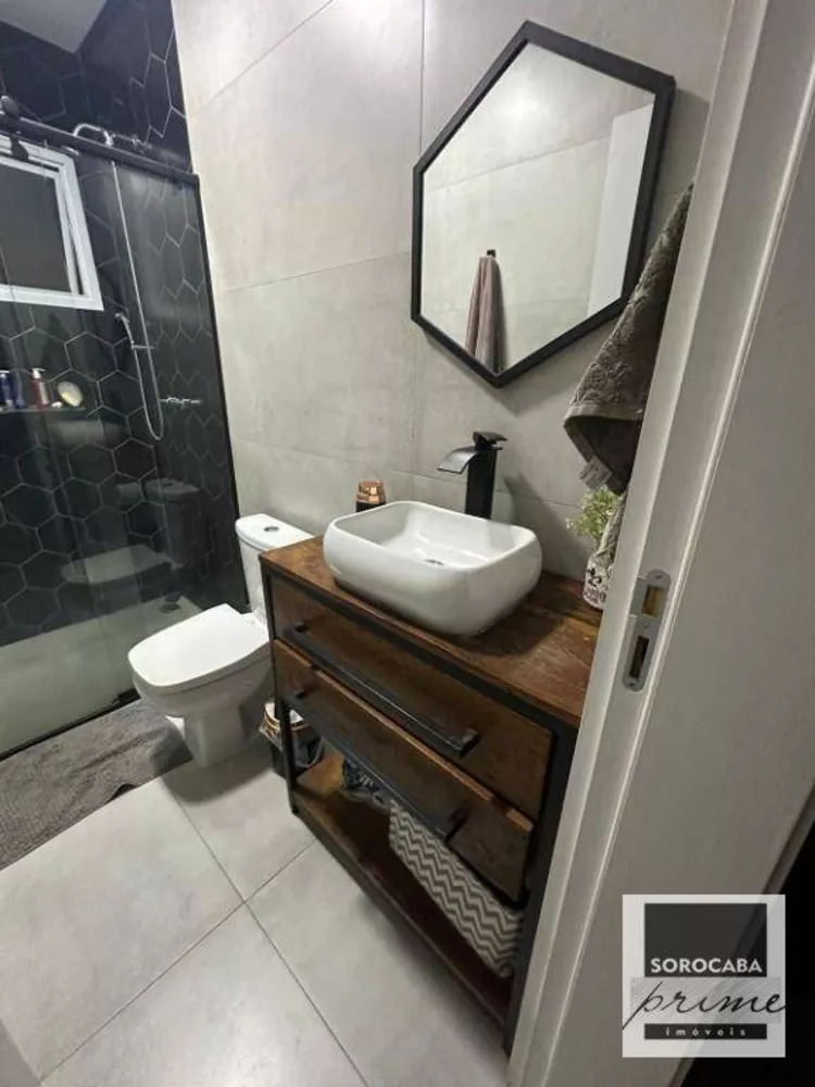 Apartamento, 3 quartos, 86 m² - Foto 1