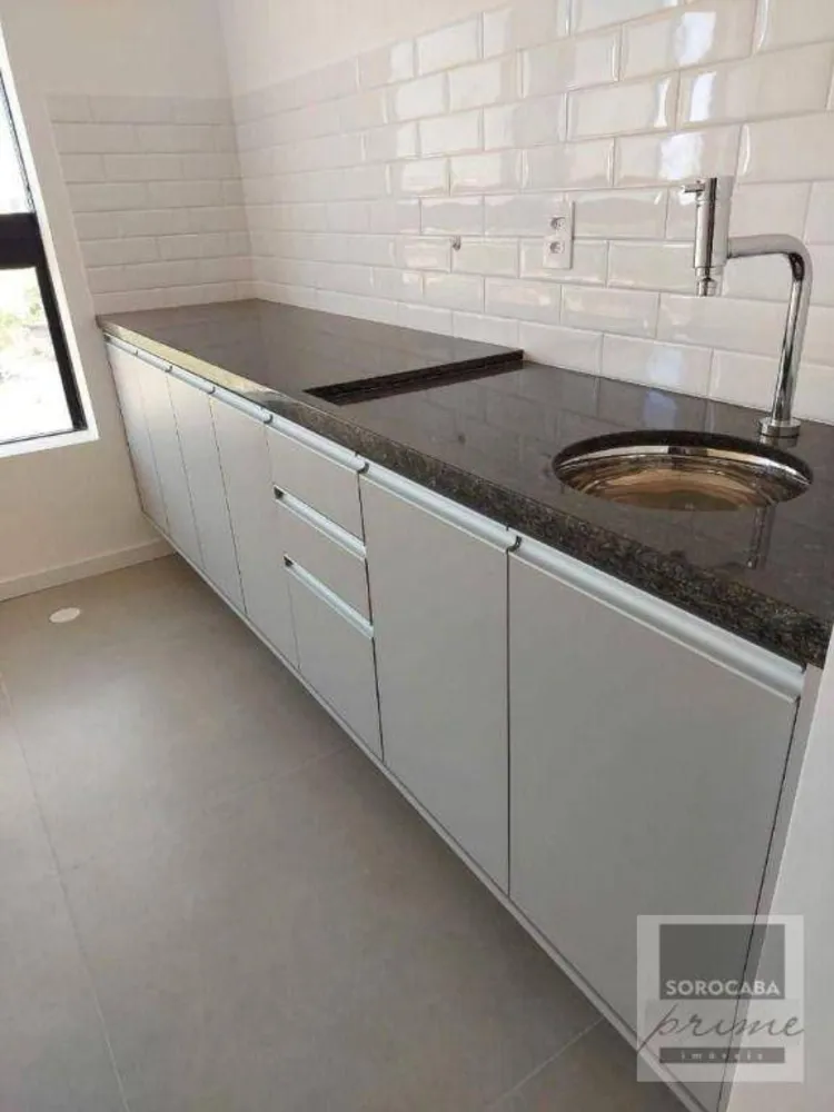 Apartamento, 2 quartos, 69 m² - Foto 3