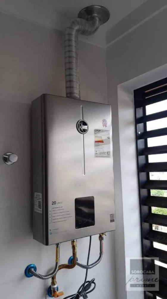 Apartamento, 2 quartos, 69 m² - Foto 1
