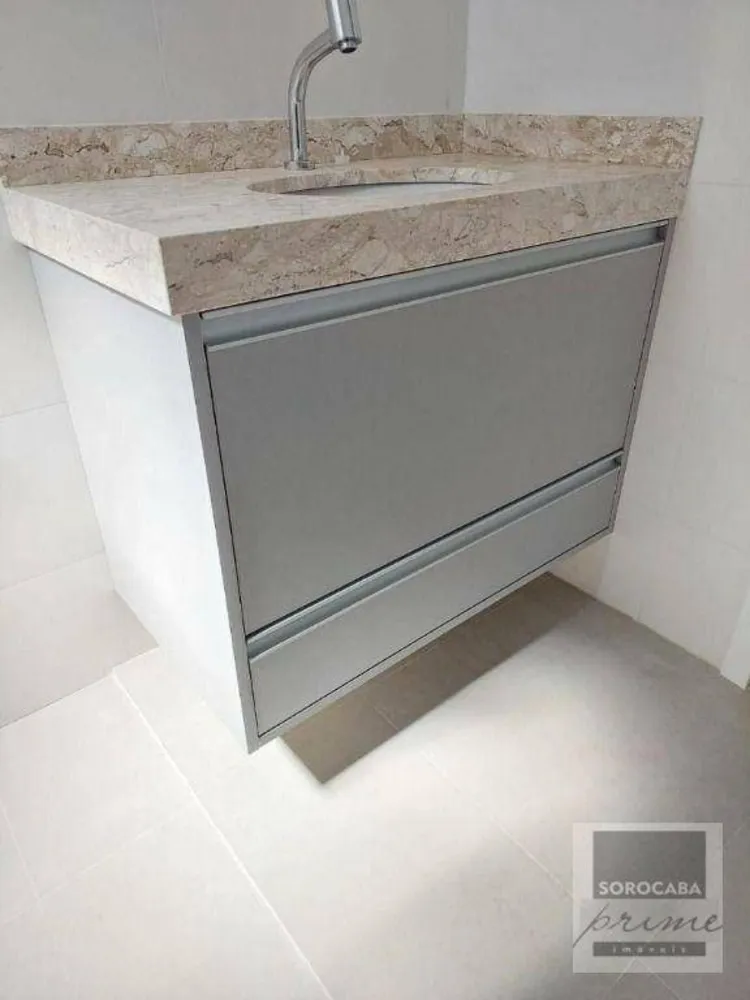 Apartamento, 2 quartos, 69 m² - Foto 2