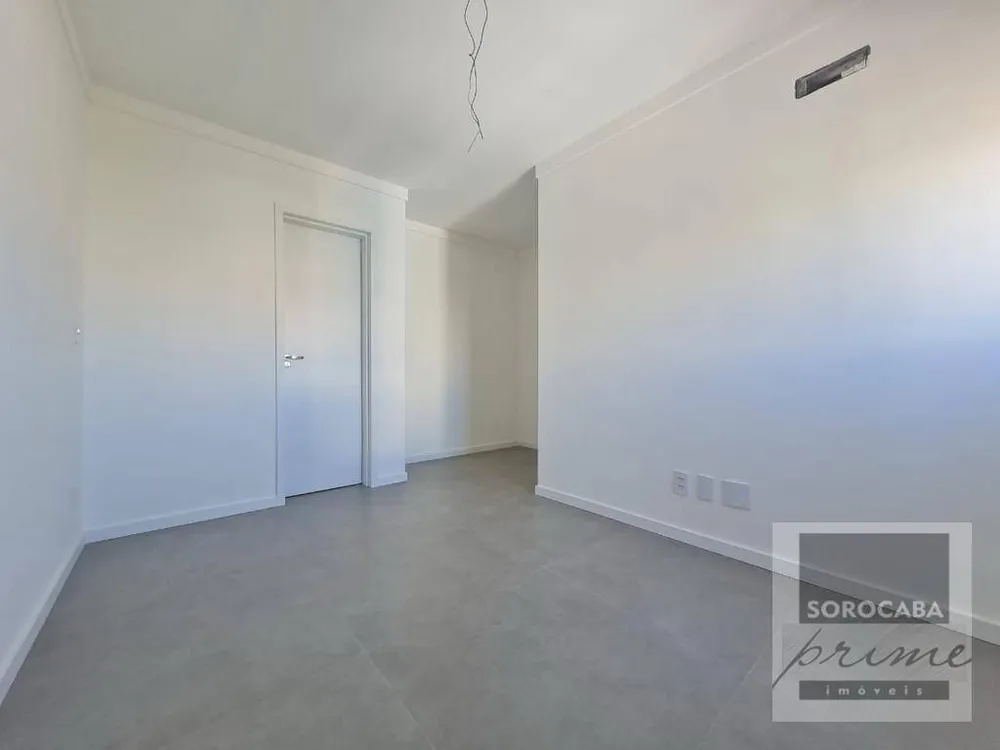 Apartamento, 2 quartos, 69 m² - Foto 4