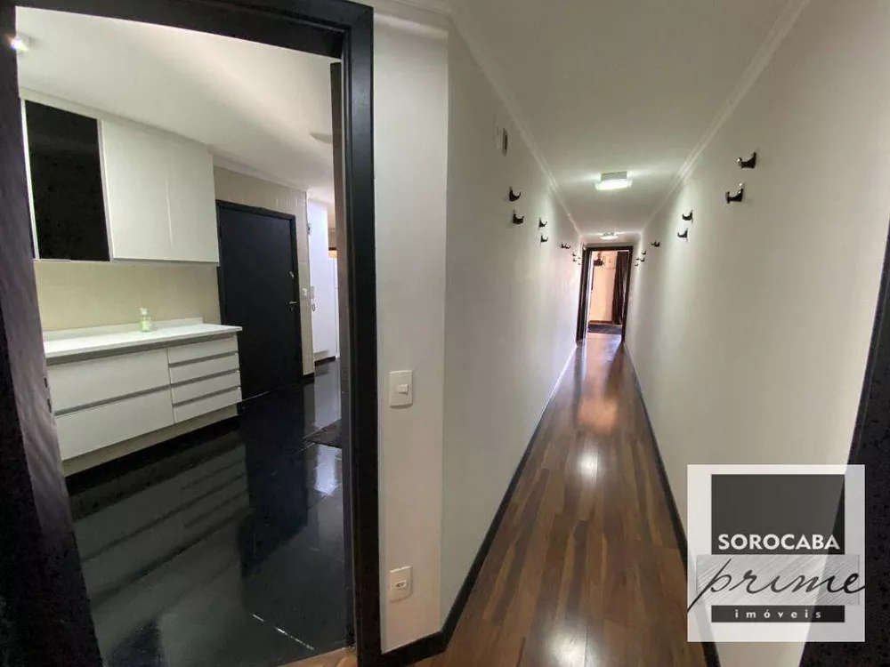 Apartamento, 3 quartos, 260 m² - Foto 3