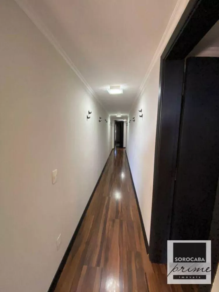Apartamento, 3 quartos, 260 m² - Foto 4