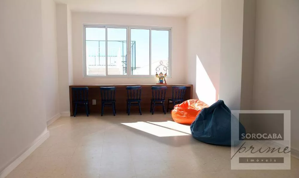 Apartamento, 3 quartos, 89 m² - Foto 3