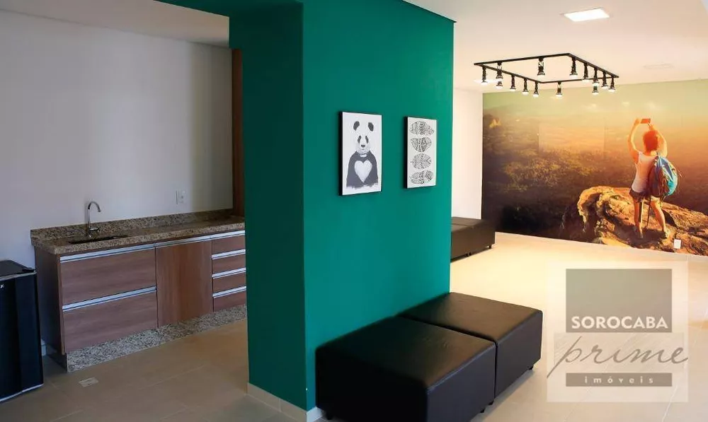 Apartamento, 3 quartos, 89 m² - Foto 2