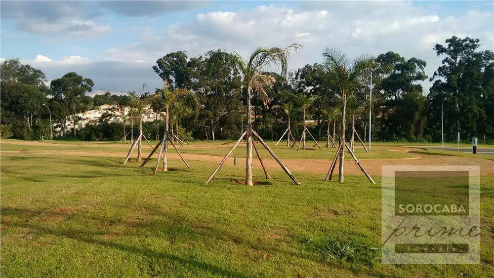 Loteamento e Condomínio, 463 m² - Foto 2