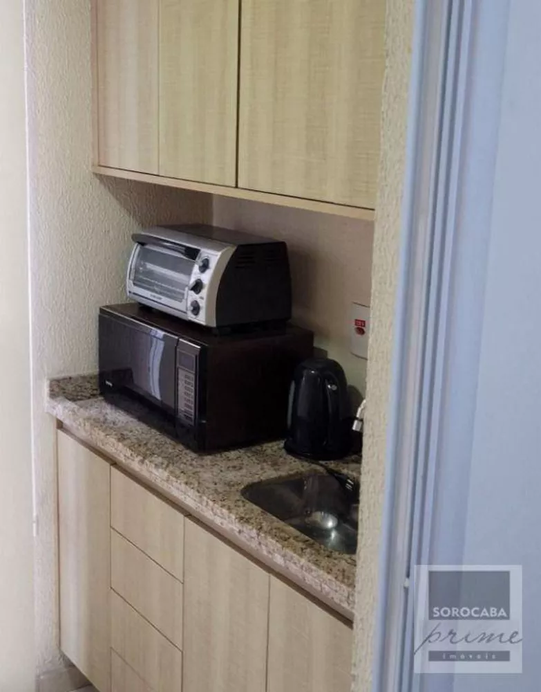 Apartamento, 2 quartos, 48 m² - Foto 3