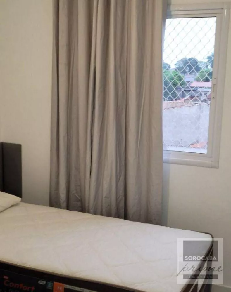 Apartamento, 2 quartos, 48 m² - Foto 2