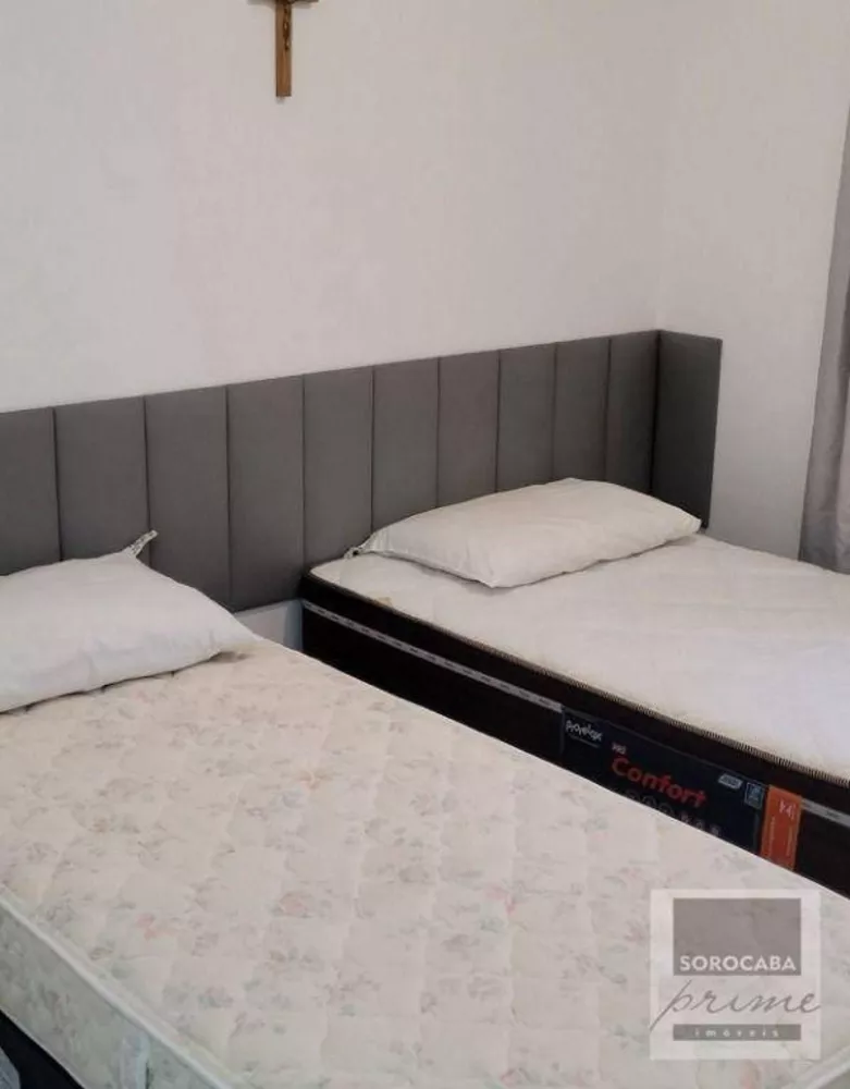 Apartamento, 2 quartos, 48 m² - Foto 4