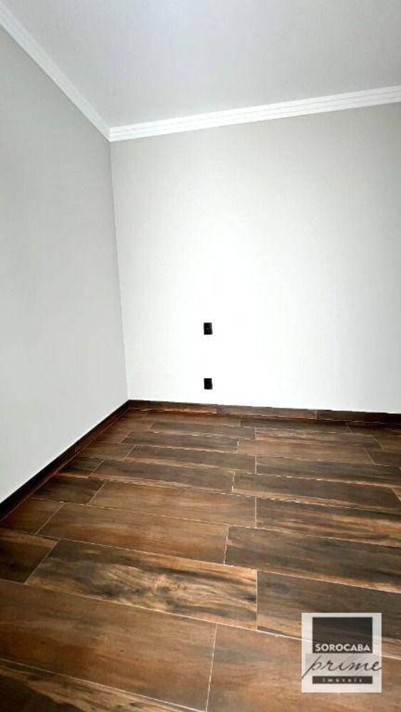 Sobrado, 2 quartos, 160 m² - Foto 2