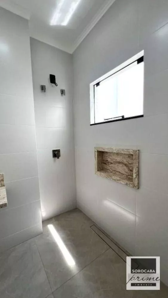 Sobrado, 2 quartos, 160 m² - Foto 8