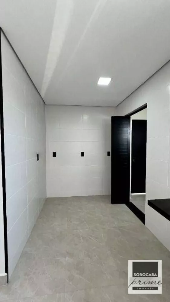 Sobrado, 2 quartos, 160 m² - Foto 7