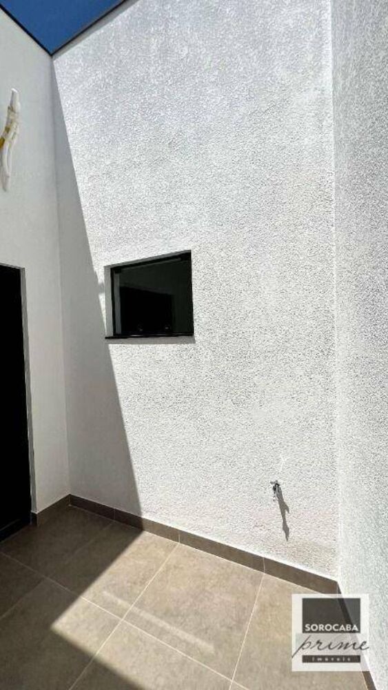 Sobrado, 2 quartos, 160 m² - Foto 1