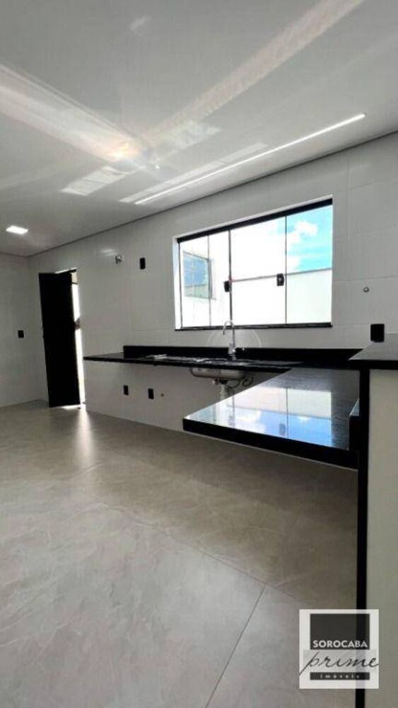 Sobrado, 2 quartos, 160 m² - Foto 4