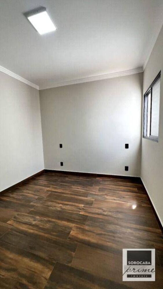 Sobrado, 2 quartos, 160 m² - Foto 3
