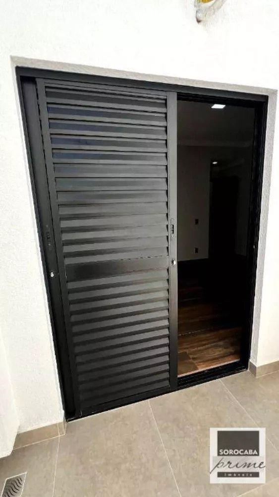 Sobrado, 2 quartos, 160 m² - Foto 6