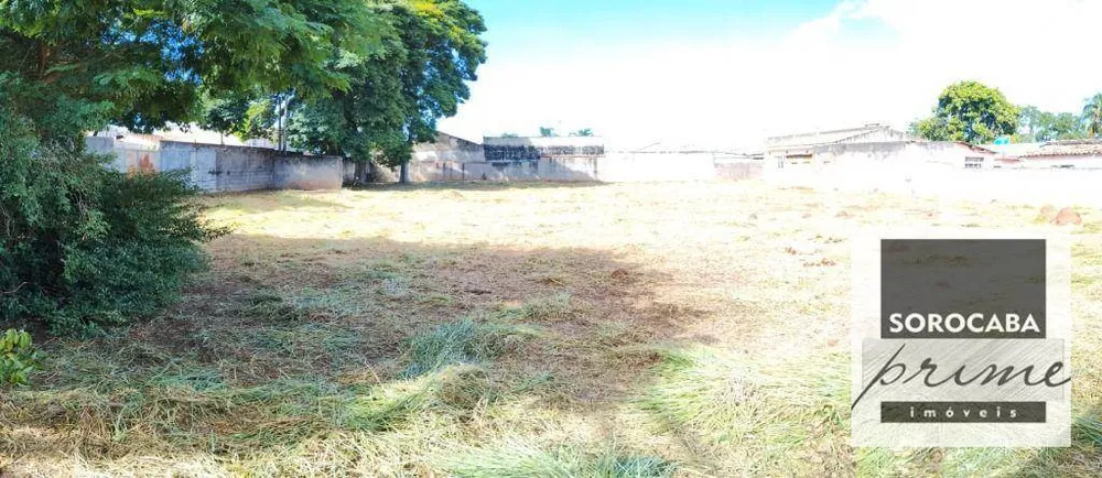 Terreno, 2000 m² - Foto 3