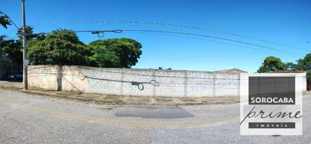 Terreno, 2000 m² - Foto 4