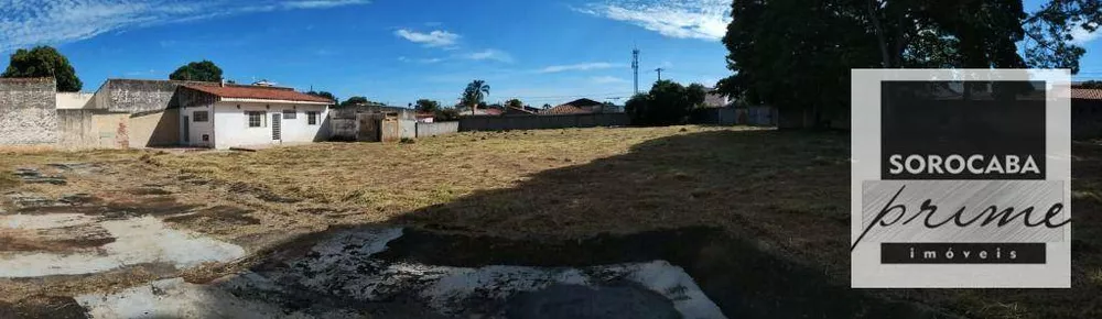 Terreno, 2000 m² - Foto 1