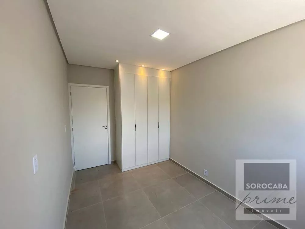 Apartamento, 2 quartos, 47 m² - Foto 3