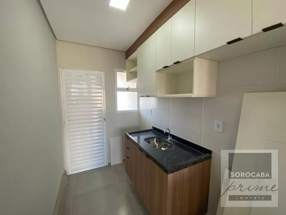 Apartamento, 2 quartos, 47 m² - Foto 1