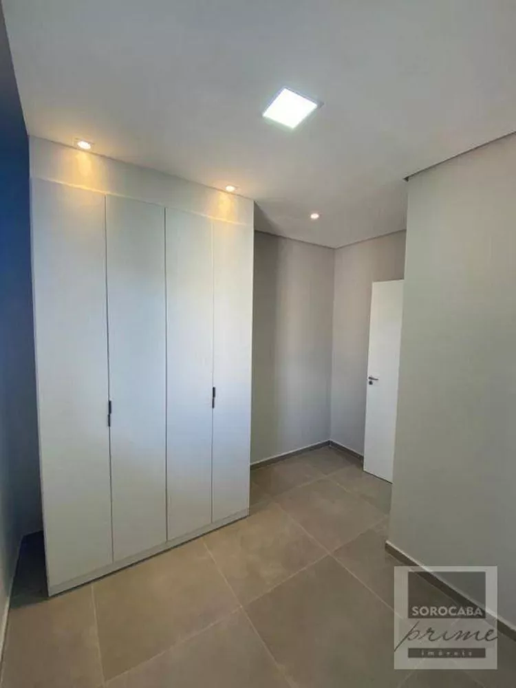 Apartamento, 2 quartos, 47 m² - Foto 4