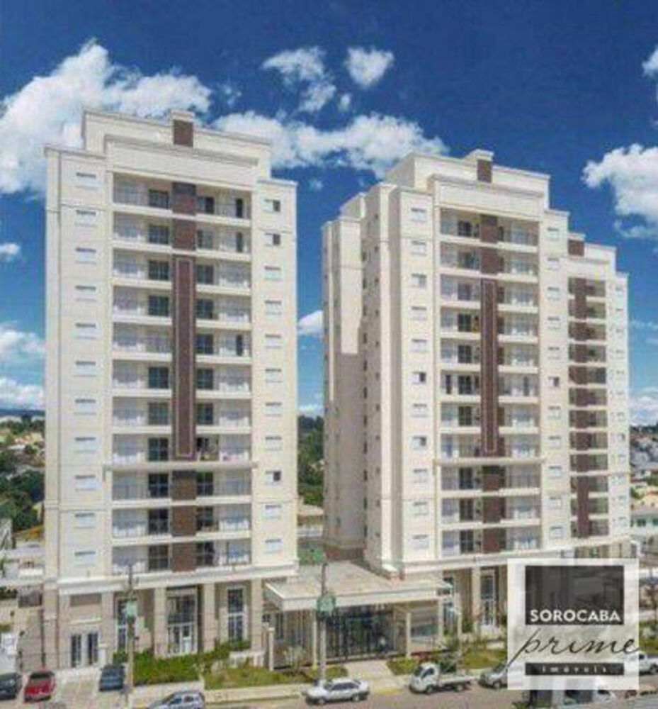 Apartamento, 3 quartos, 85 m² - Foto 8