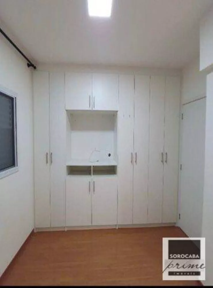 Apartamento, 3 quartos, 85 m² - Foto 1