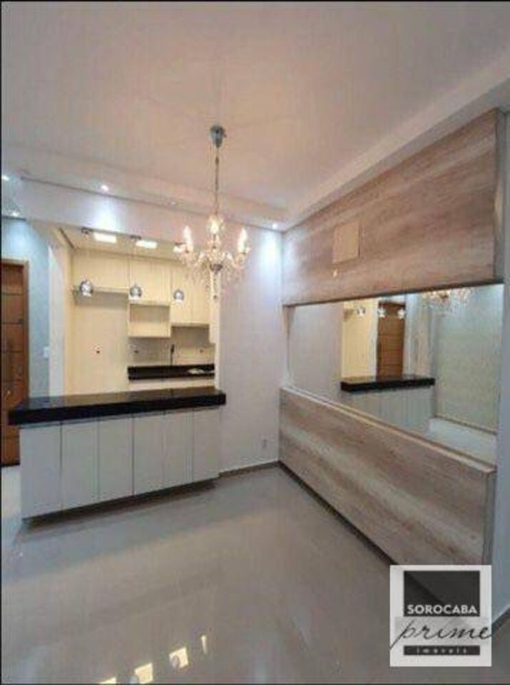 Apartamento, 3 quartos, 85 m² - Foto 7