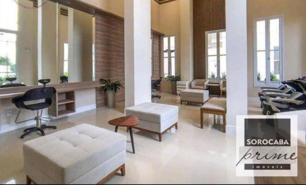 Apartamento, 3 quartos, 85 m² - Foto 2